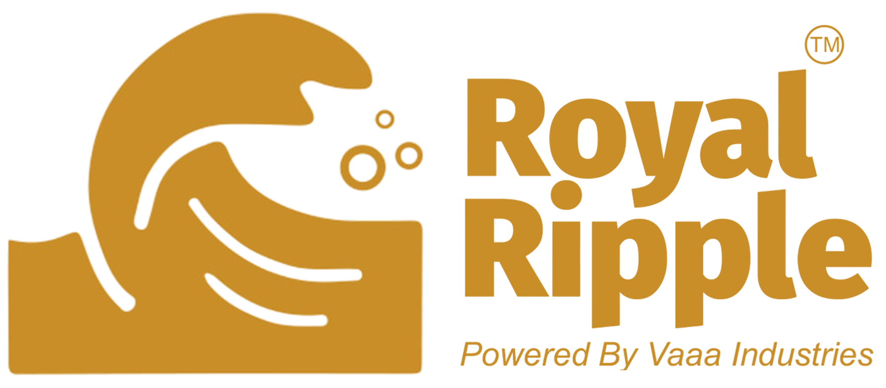 Awesome Logo
